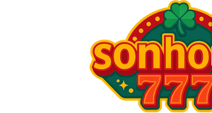 Sonho777
